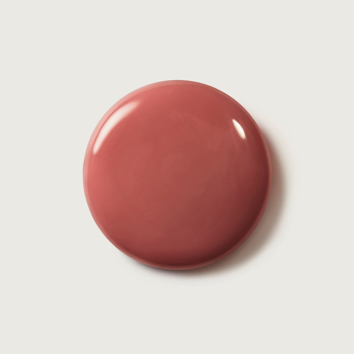 dream-lip-oil-blush-dreams-w6 Dream-Lip-Oil-Blush-Dreams-Goop.jpg