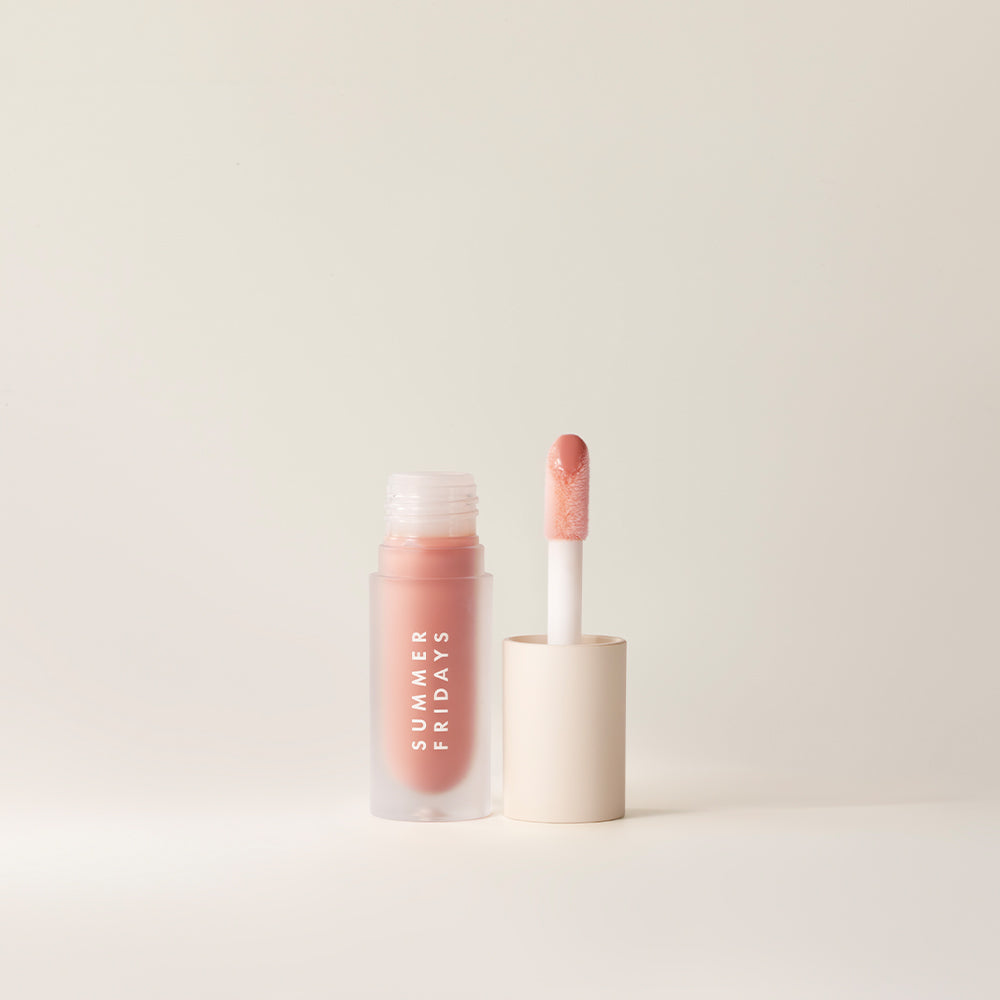 dream-lip-oil-bare-sand-u8 Dream-Lip-Oil-Main-Square-Bare-Sand.jpg
