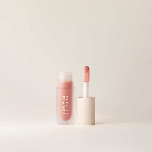 dream-lip-oil-bare-sand-u8 Dream-Lip-Oil-Main-Square-Bare-Sand.jpg