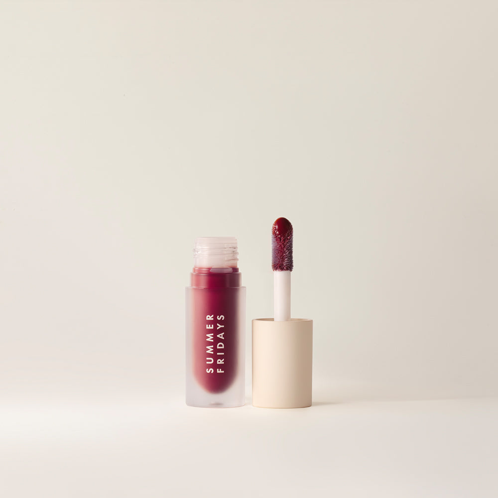 dream-lip-oil-midnight-berry-g6 Dream-Lip-Oil-Main-Square-Midnight-Berry.jpg