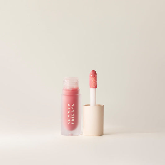 dream-lip-oil-rose-bud-k8 Dream-Lip-Oil-Main-Square-Rose-Bud_825b2e37-4cb8-425a-a907-330797cba8c6.jpg