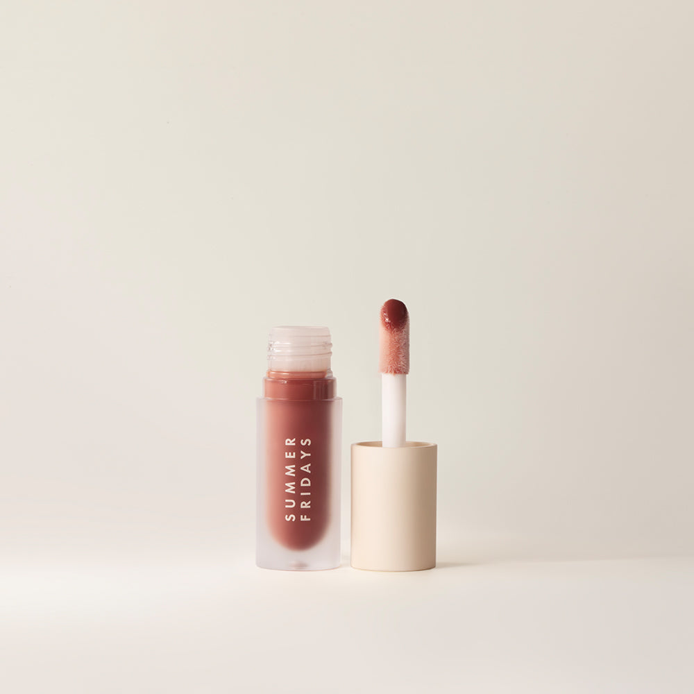 dream-lip-oil-warm-beige-v1 Dream-Lip-Oil-Main-Square-Warm-Beige.jpg