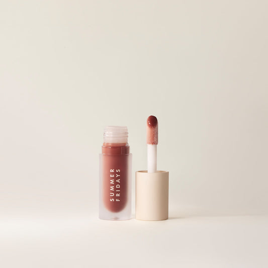 dream-lip-oil-warm-beige-v1 Dream-Lip-Oil-Main-Square-Warm-Beige.jpg