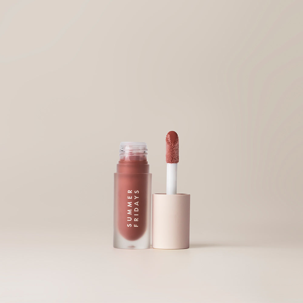 dream-lip-oil-blush-dreams-w6 Dream-Lip-Oil-Square-Blush-Dreams.jpg