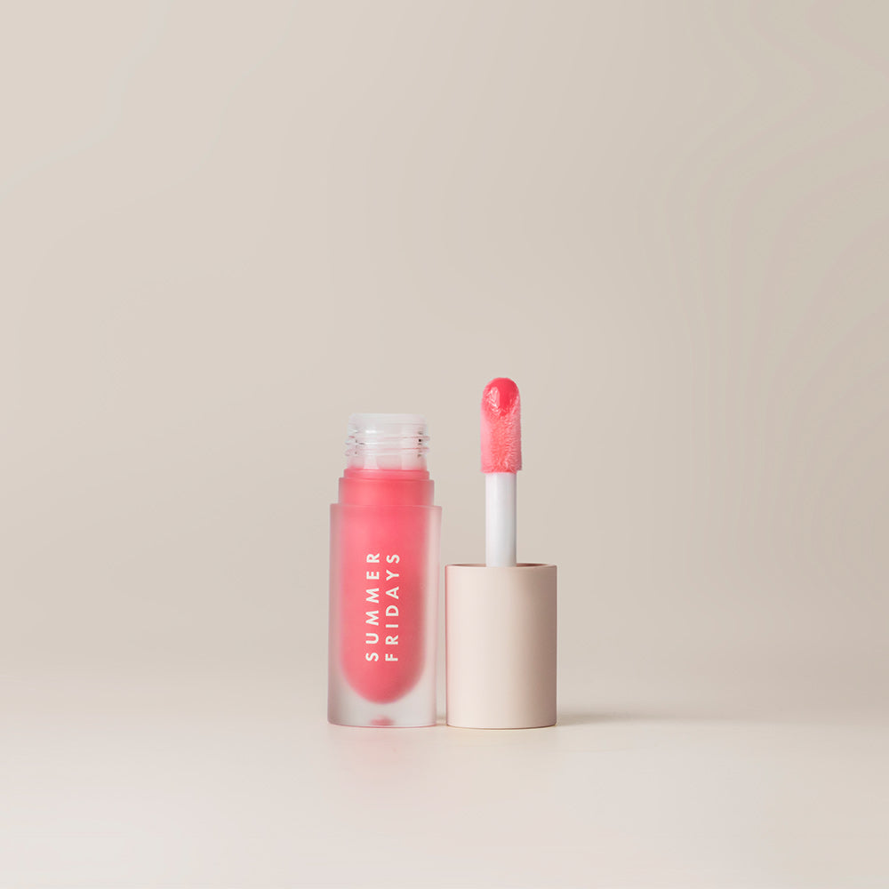 dream-lip-oil-pink-cloud-a4 Dream-Lip-Oil-Square-Pink-Cloud.jpg
