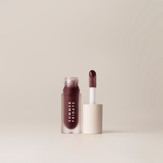 dream-lip-oil-rosewood-nights-l2 Dream-Lip-Oil-Square-Rosewood-Nights.jpg