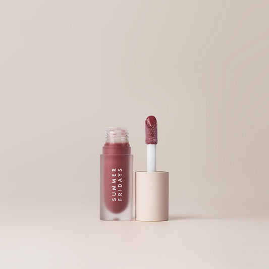 dream-lip-oil-soft-mauve-e5 Dream-Lip-Oil-Square-Soft-Mauve.jpg