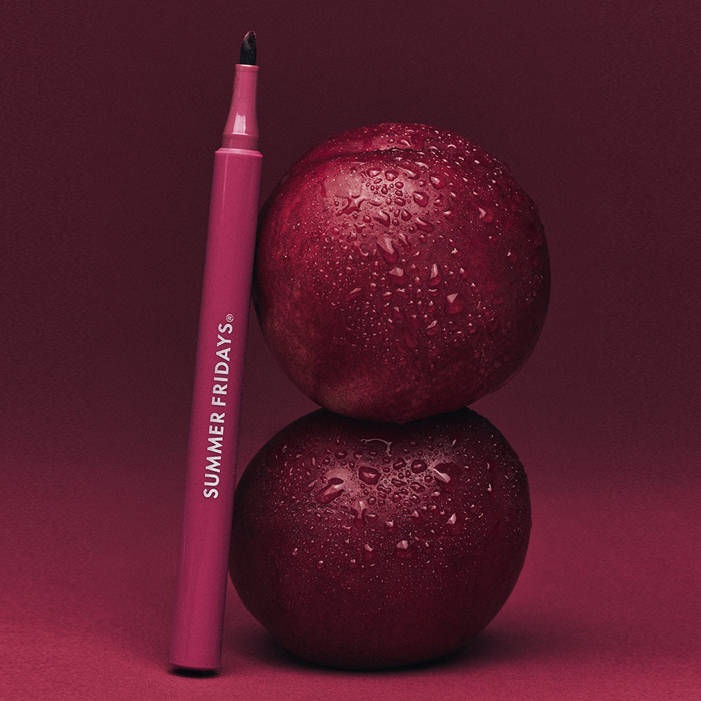 flushed-lip-stain-plum-p0 Essential_Lip_Kit_-_3.jpg