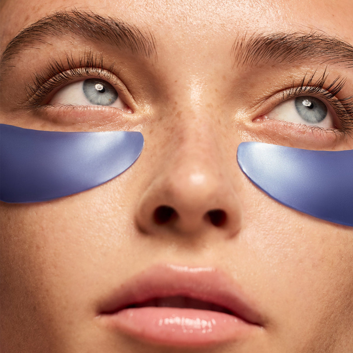 jet-lagtm-eye-patches-e1 Eye-Patches-HP.jpg