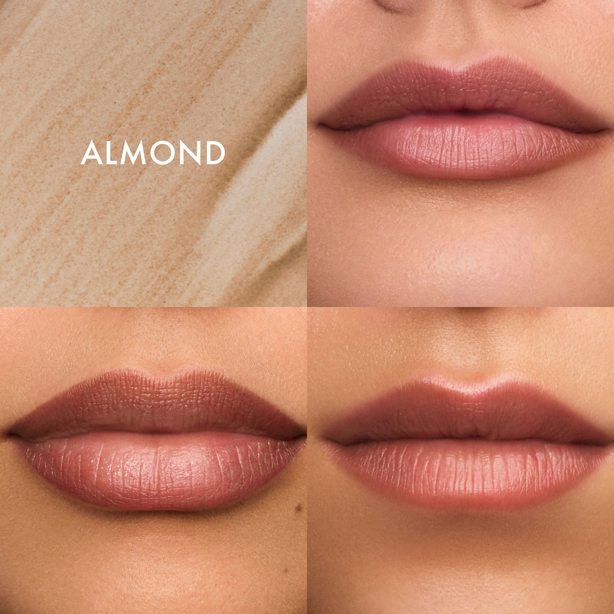 flushed-lip-stain-almond-u8 Flushed-Lip-Stain_Almond_2.jpg