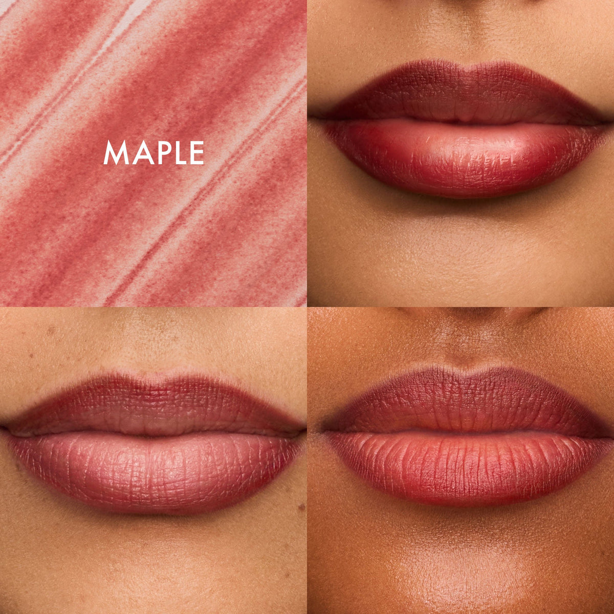flushed-lip-stain-maple-h2 Flushed-Lip-Stain_Maple_2.jpg