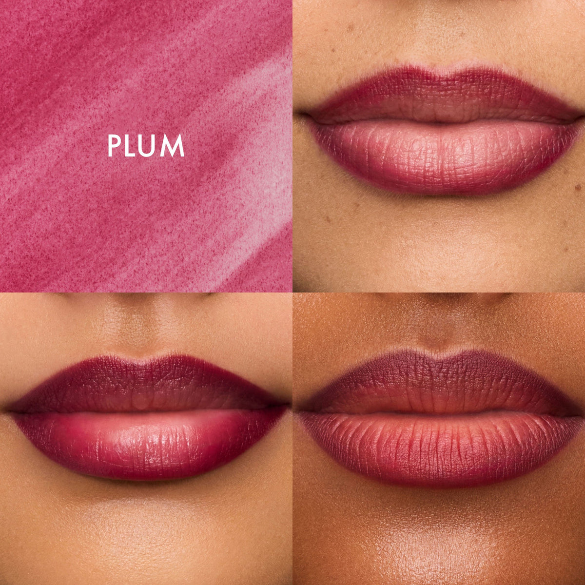 flushed-lip-stain-plum-p0 Flushed-Lip-Stain_Plum_2.jpg