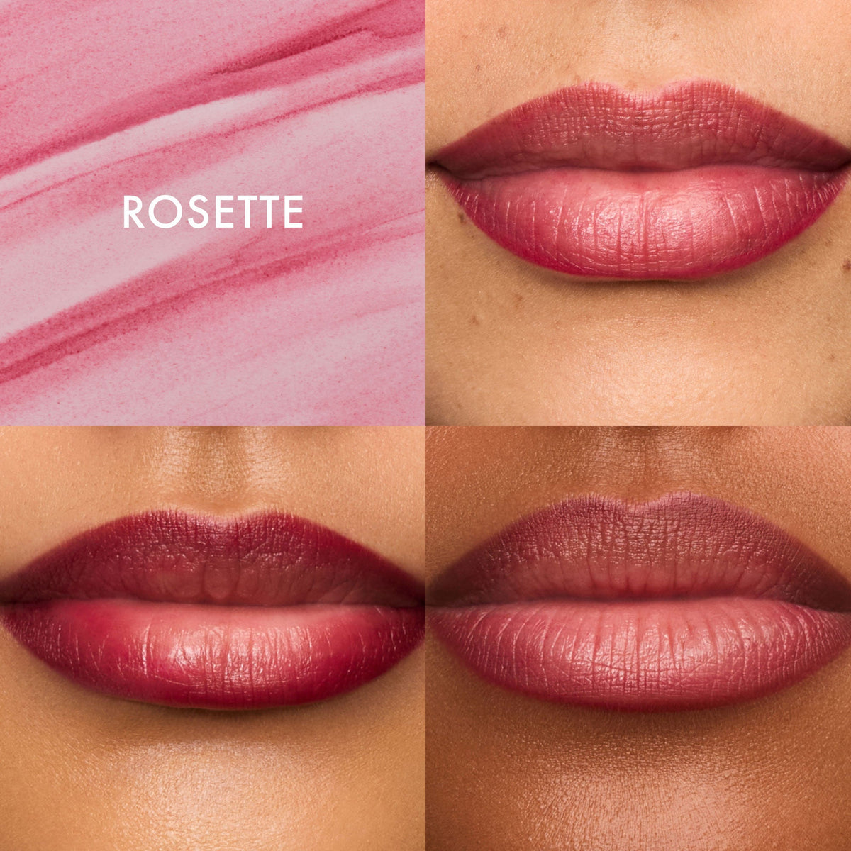 flushed-lip-stain-rosette-g1 Flushed-Lip-Stain_Rosette_2.jpg