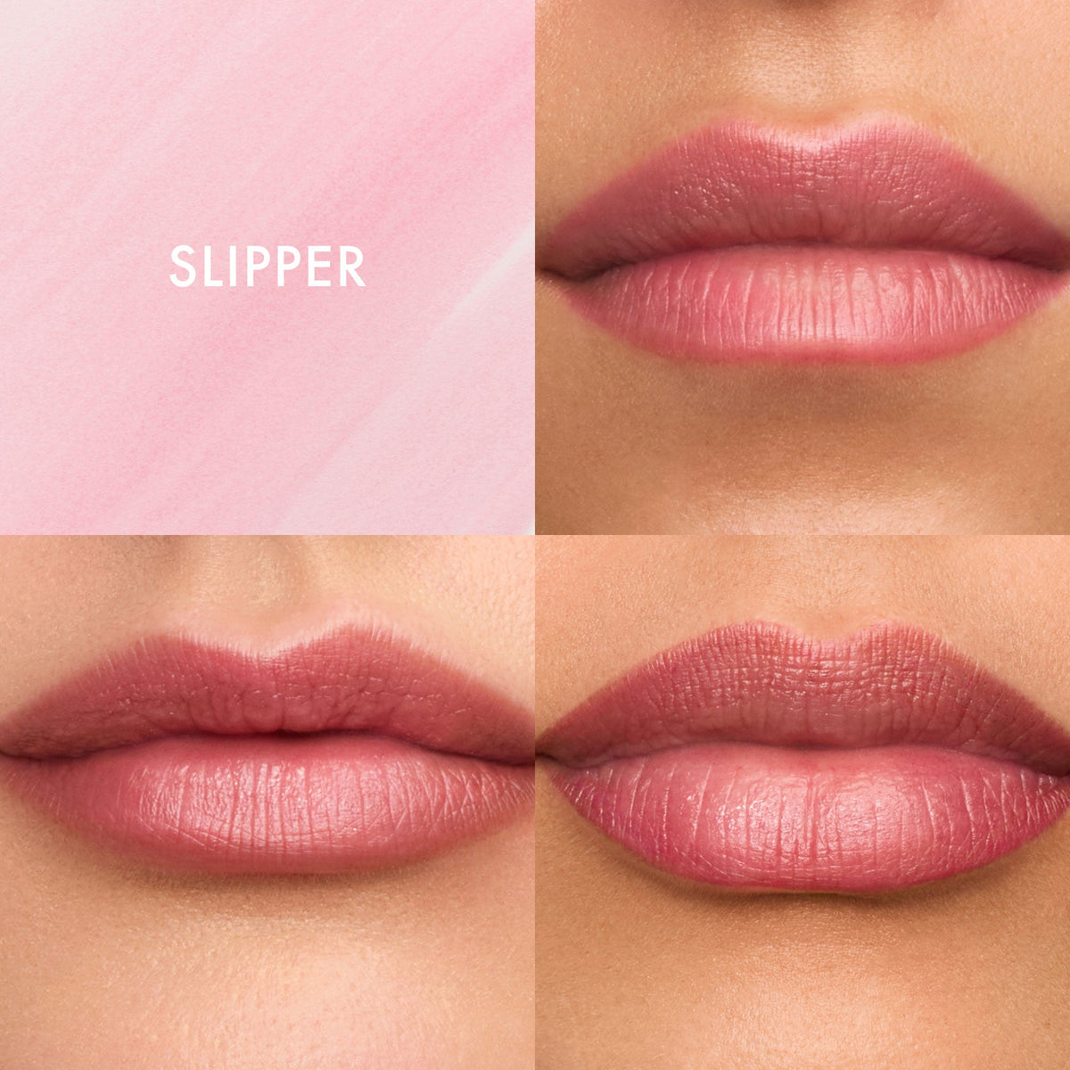 flushed-lip-stain-slipper-v1 Flushed-Lip-Stain_Slipper_2.jpg