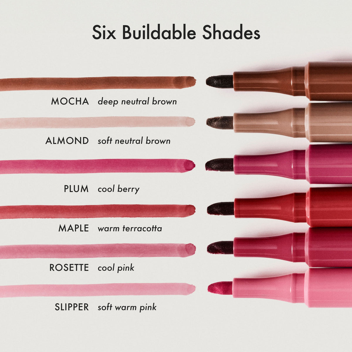 flushed-lip-stain-rosette-g1 FlushedLipStainShades.jpg