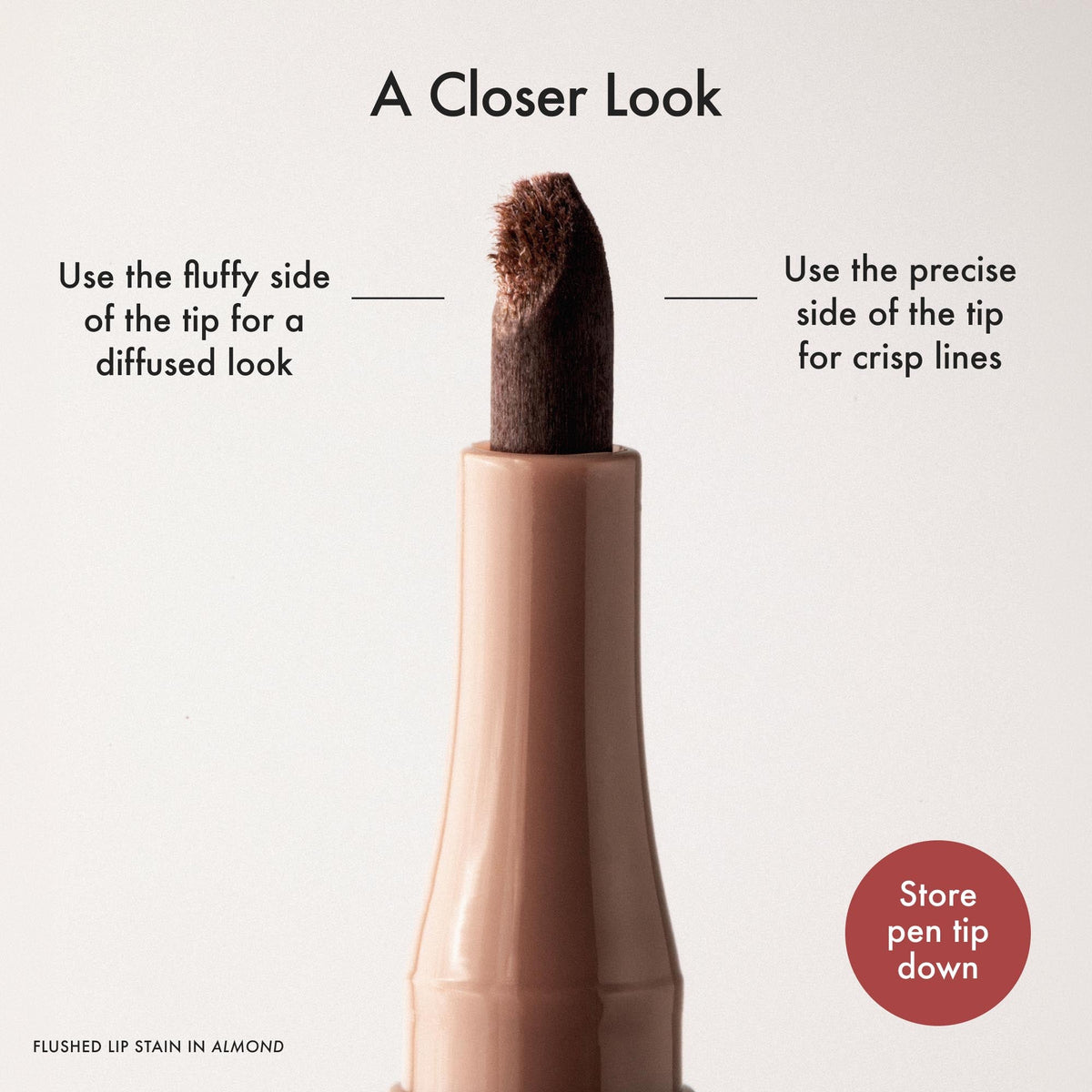 flushed-lip-stain-maple-h2 FlushedLipStainTip_Maple.jpg