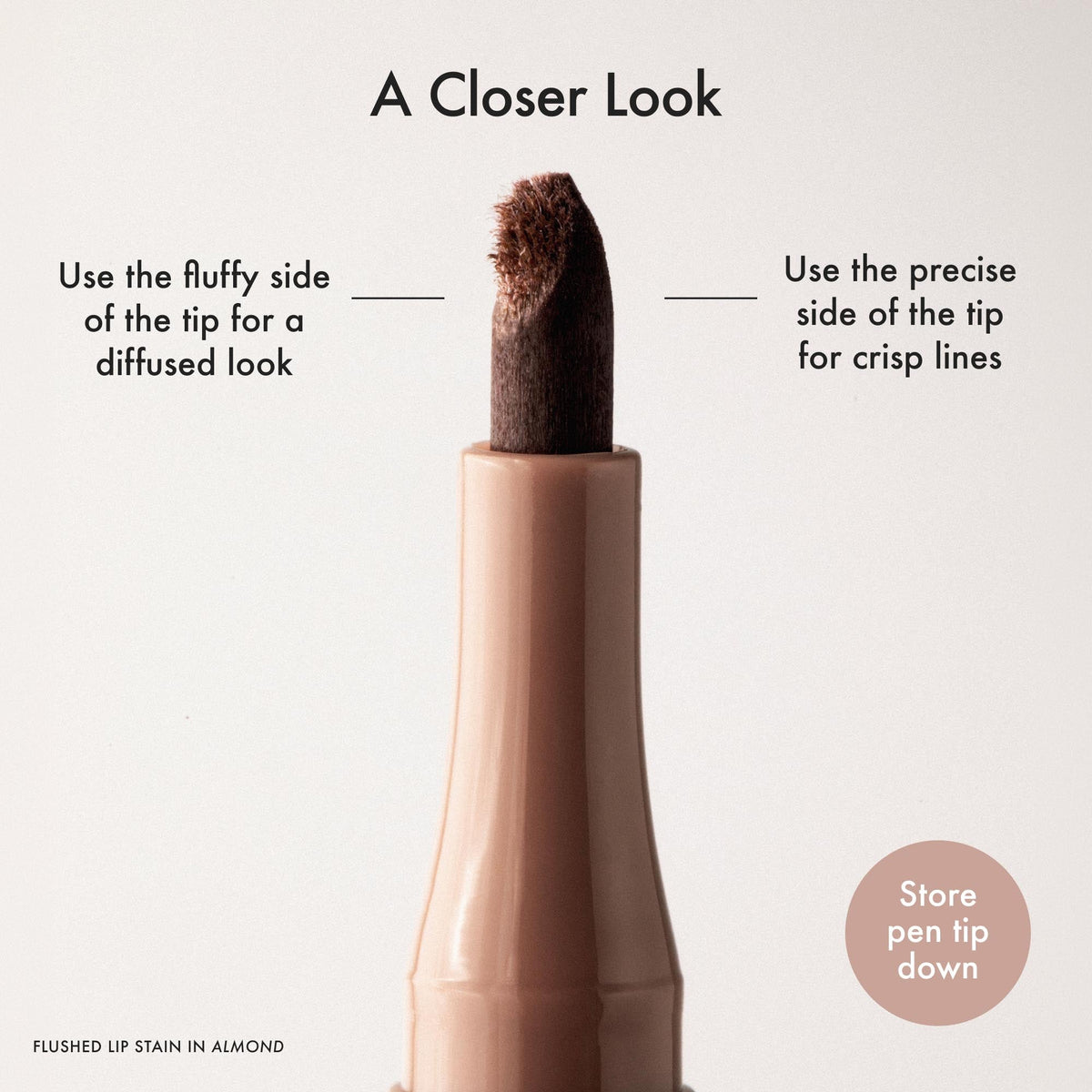 flushed-lip-stain-almond-u8 FlushedLipStain_Almond_6.jpg