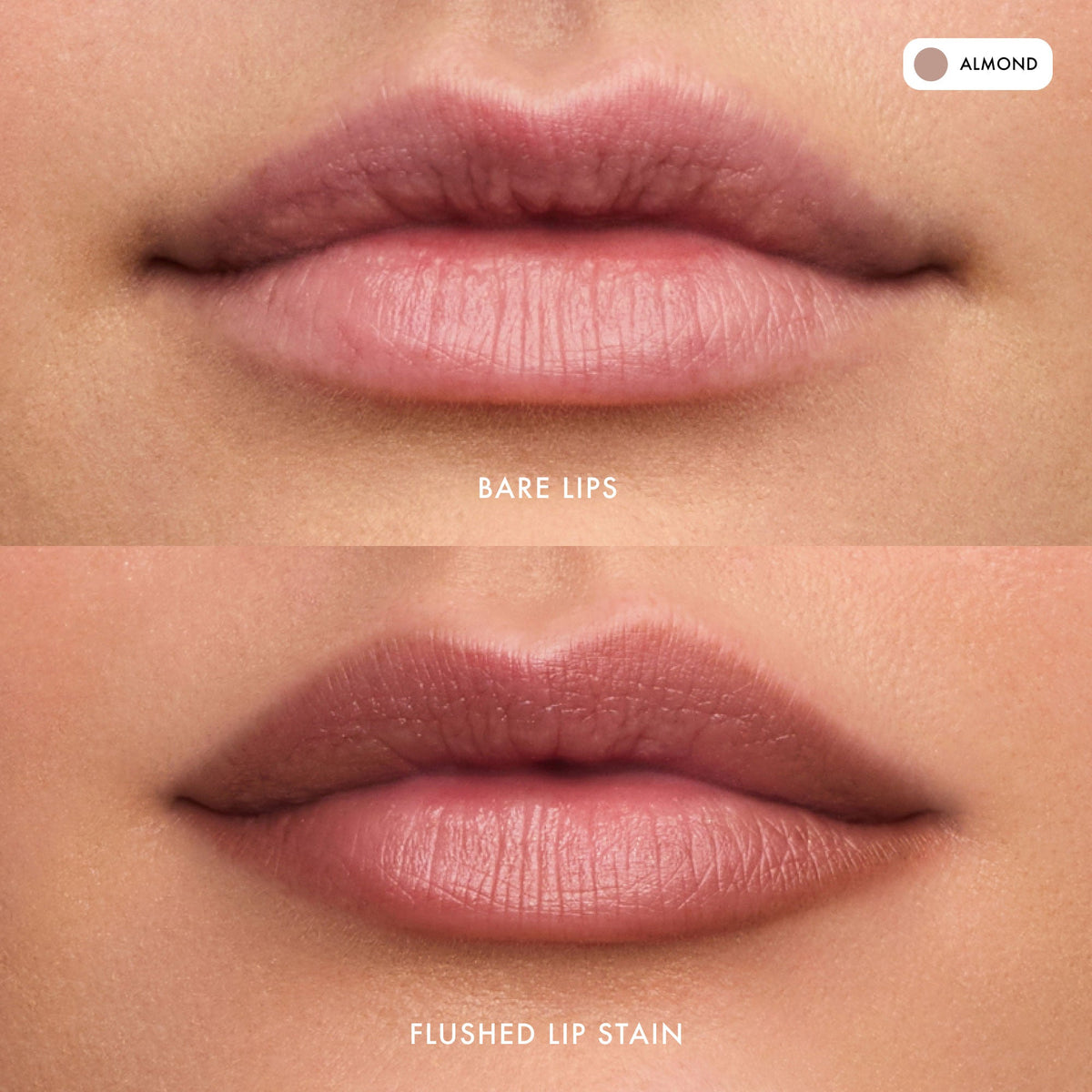 flushed-lip-stain-almond-u8 FlushedLipStain_Almond_B_A.jpg