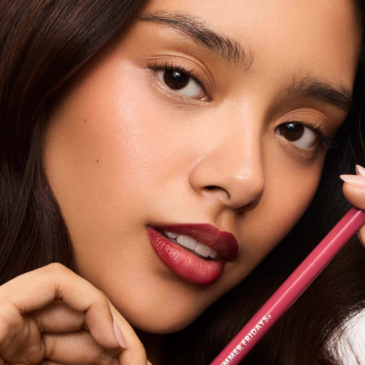 flushed-lip-stain-maple-h2 FlushedLipStain_Maple_9.jpg