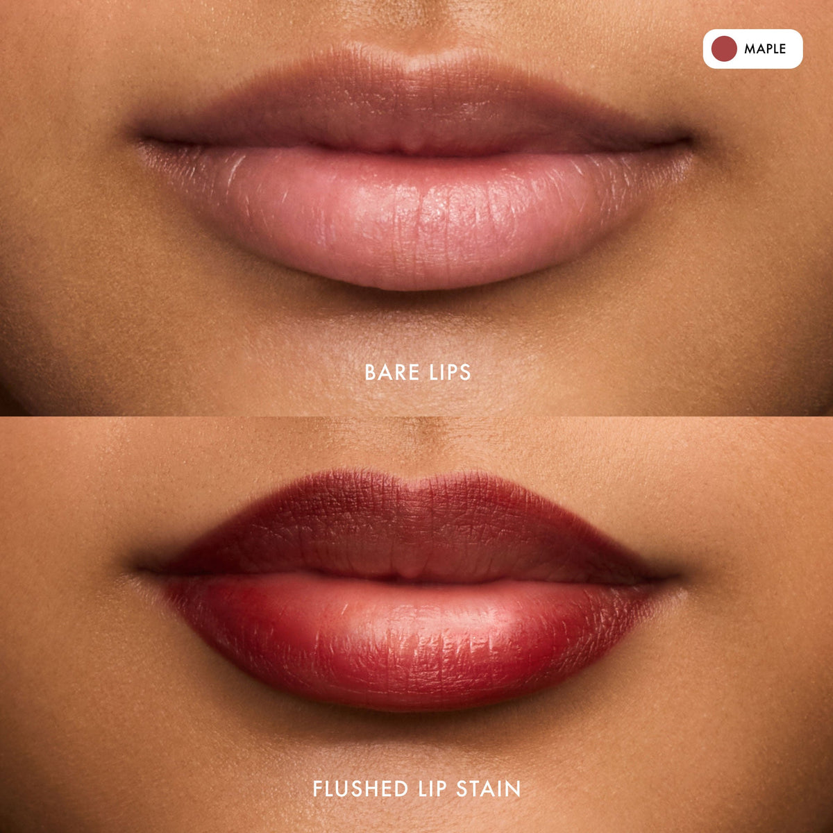 flushed-lip-stain-maple-h2 FlushedLipStain_Maple_B_A.jpg