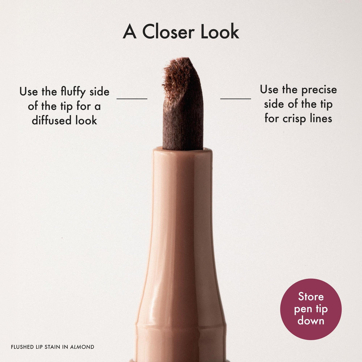 flushed-lip-stain-plum-p0 FlushedLipStain_Plum_6.jpg