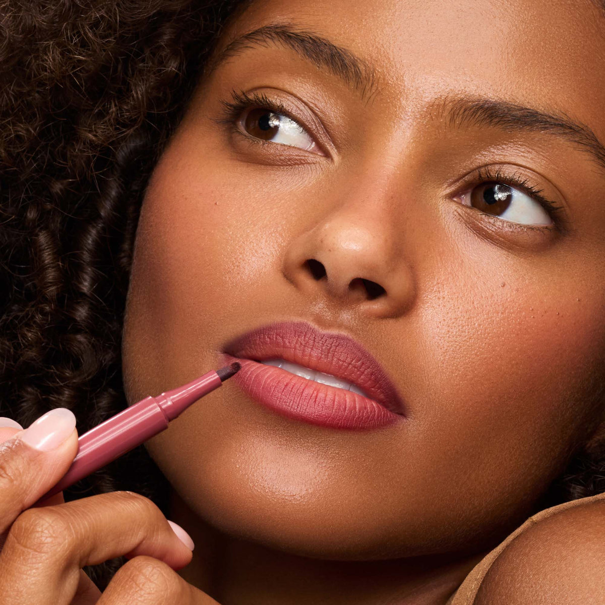 flushed-lip-stain-rosette-g1 FlushedLipStain_Rosette_9.jpg