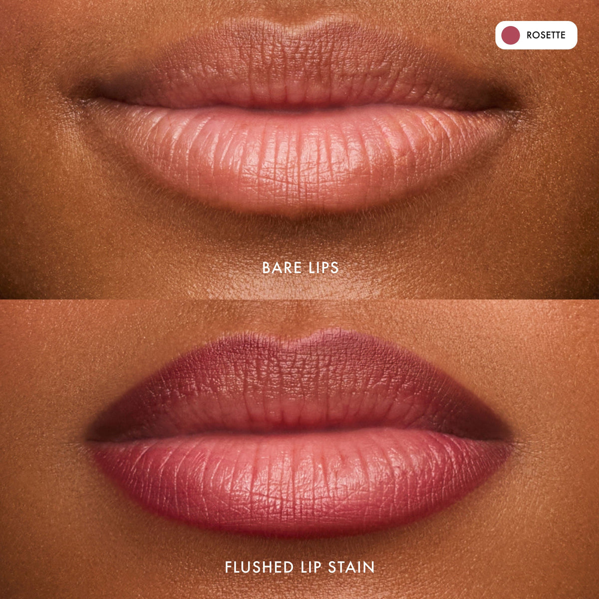 flushed-lip-stain-rosette-g1 FlushedLipStain_Rosette_B_A.jpg