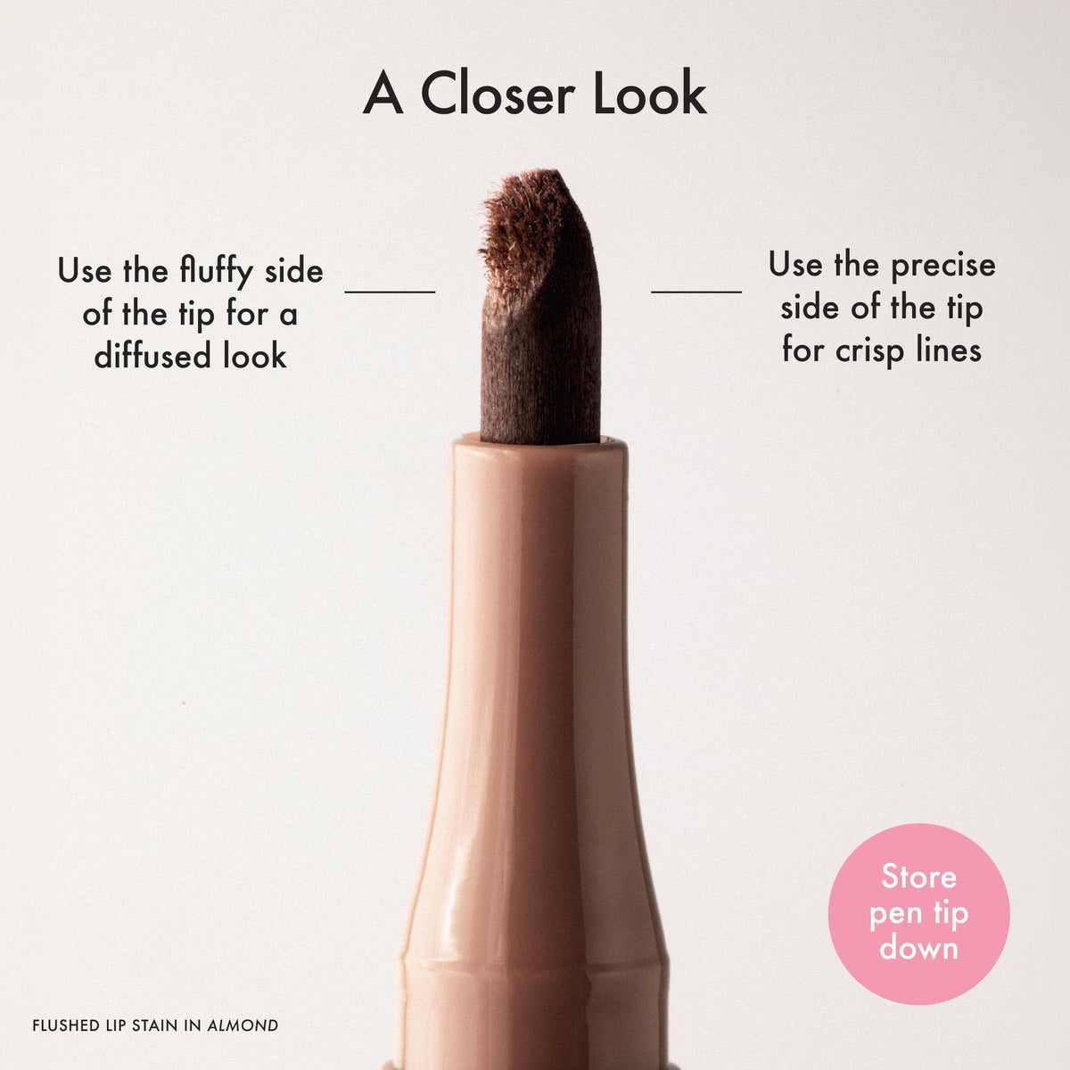 flushed-lip-stain-slipper-v1 FlushedLipStain_Slipper_6.jpg