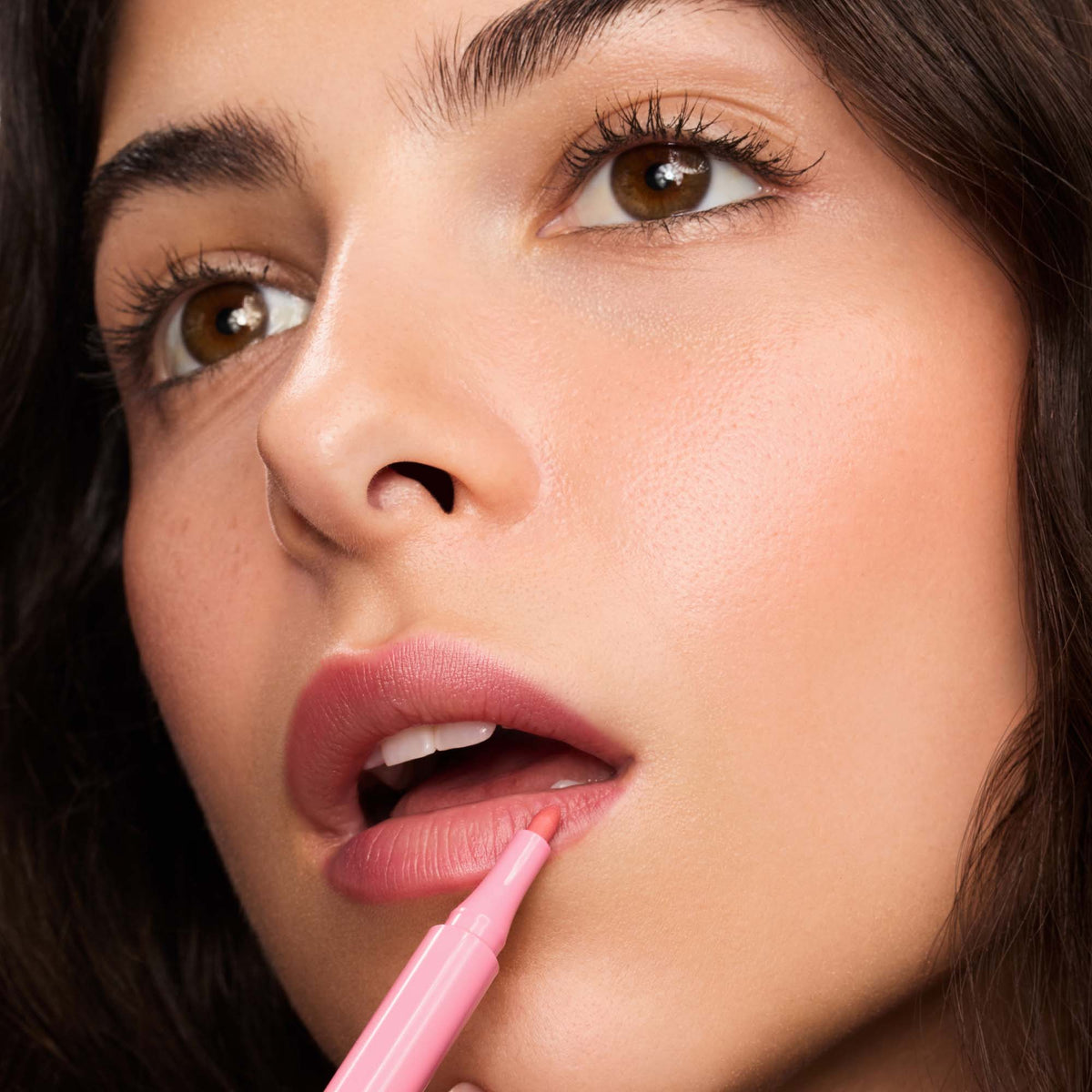 flushed-lip-stain-slipper-v1 FlushedLipStain_Slipper_9.jpg