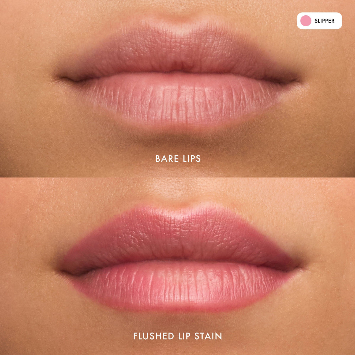 flushed-lip-stain-slipper-v1 FlushedLipStain_Slipper_B_A.jpg