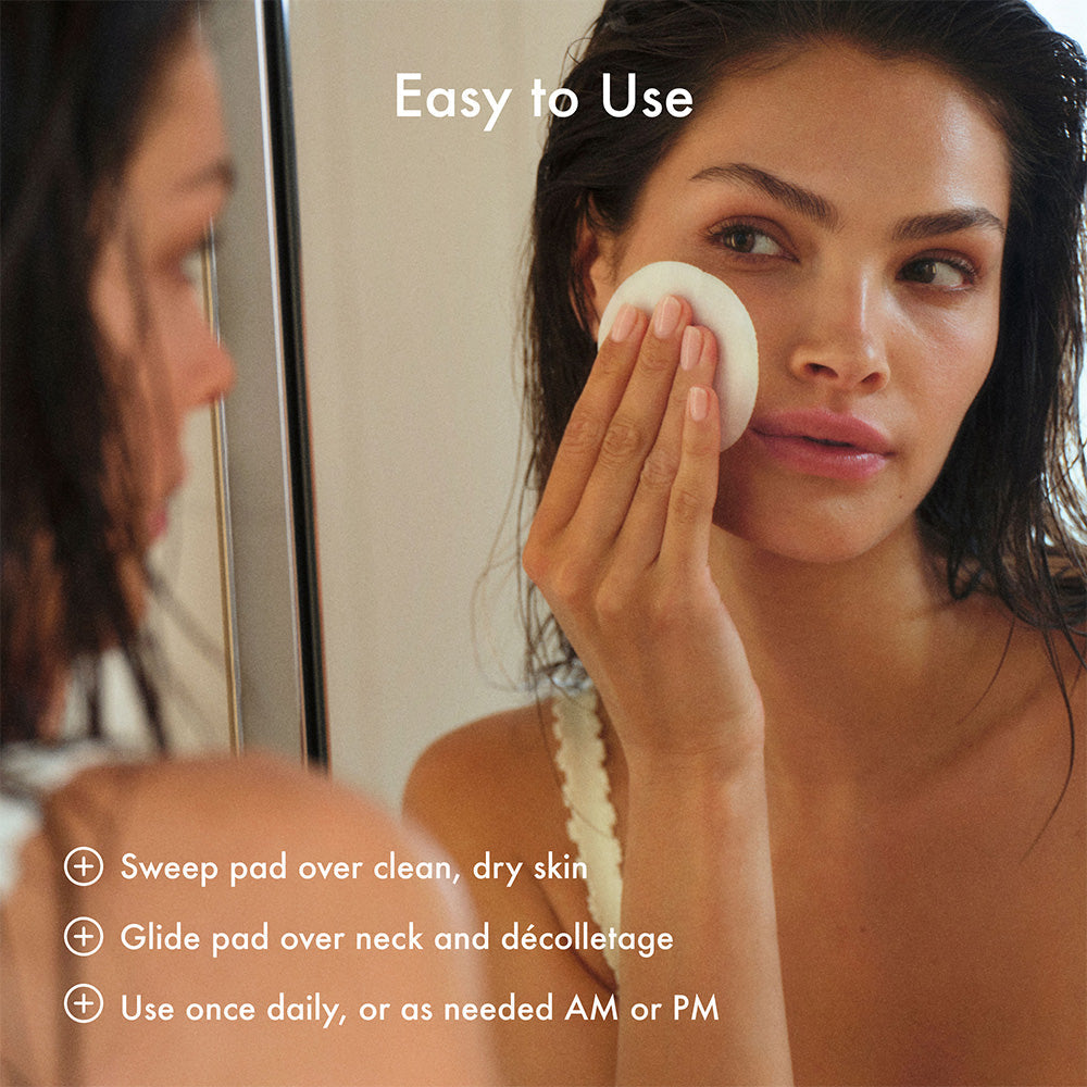 gentle-resettm-daily-exfoliating-pads-o7 Gentle-Reset-PDP-Easy-to-Use.jpg