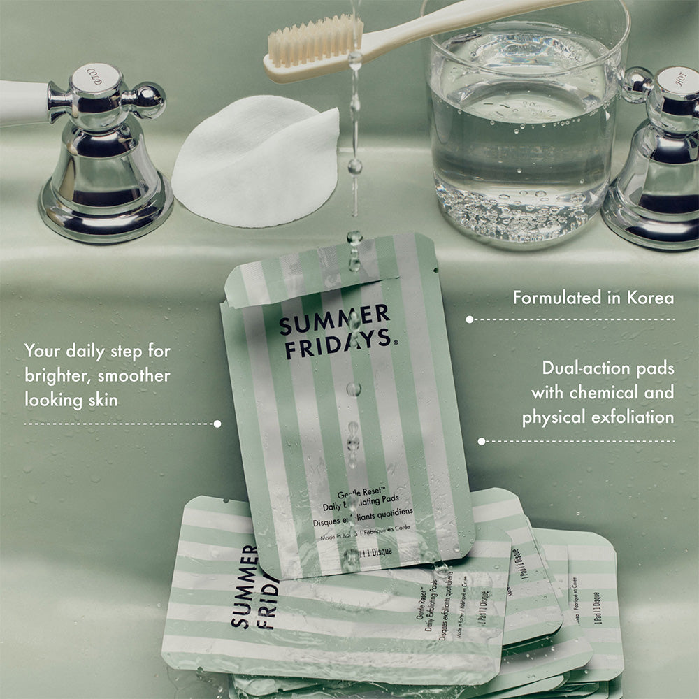 gentle-resettm-daily-exfoliating-pads-o7 Gentle-Reset-PDP-Info.jpg