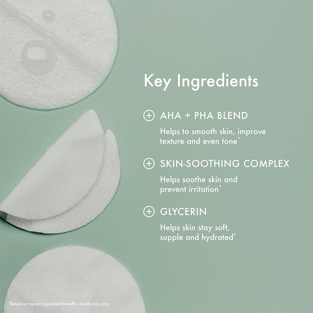 gentle-resettm-daily-exfoliating-pads-o7 Gentle-Reset-PDP-Key-ingredients.jpg