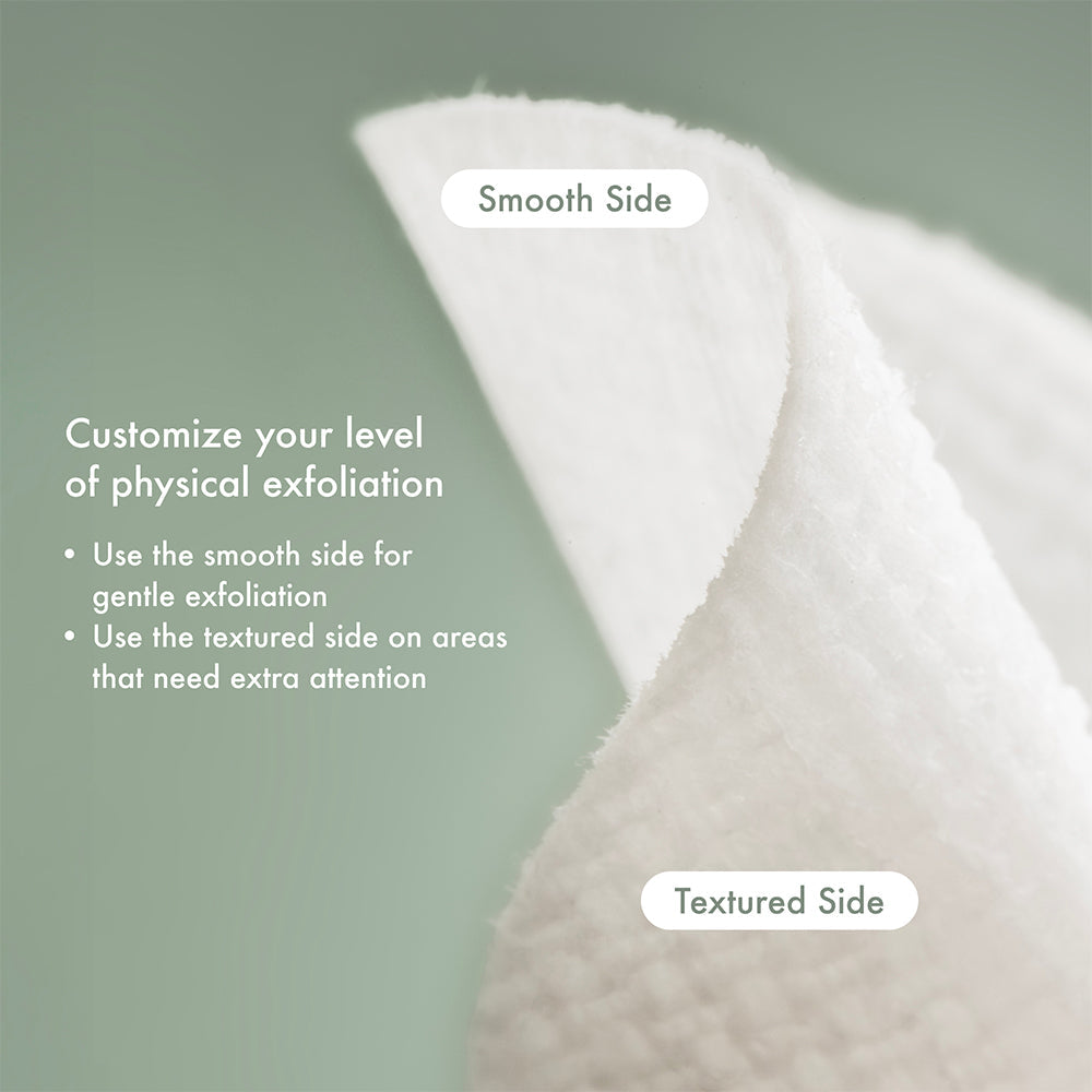gentle-resettm-daily-exfoliating-pads-o7 GentleResetDualSizedpadV2.jpg