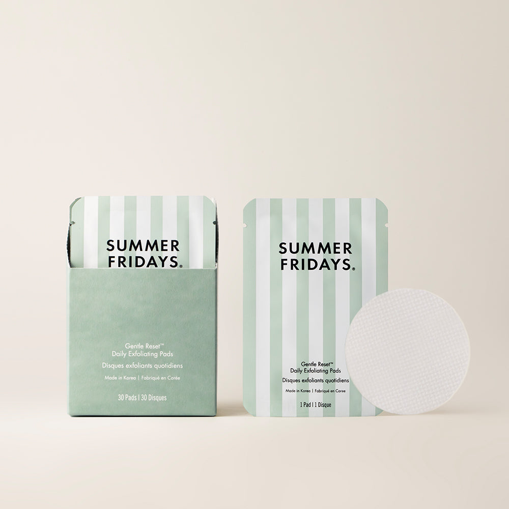 gentle-resettm-daily-exfoliating-pads-o7 GentleResetMainV2.jpg