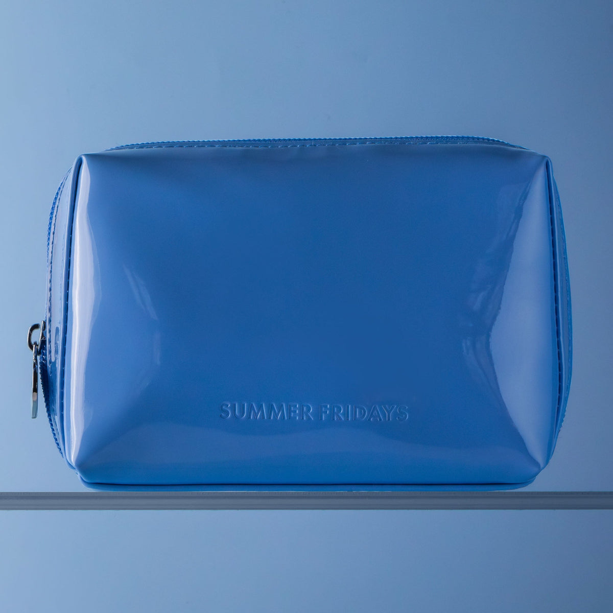 glossy-pouch-in-jet-lag-blue-f3 Glossy-Pouch-Jet-Lag-2.jpg