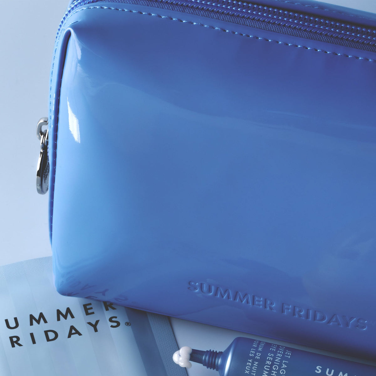 glossy-pouch-in-jet-lag-blue-f3 Glossy-Pouch-Jet-Lag.jpg