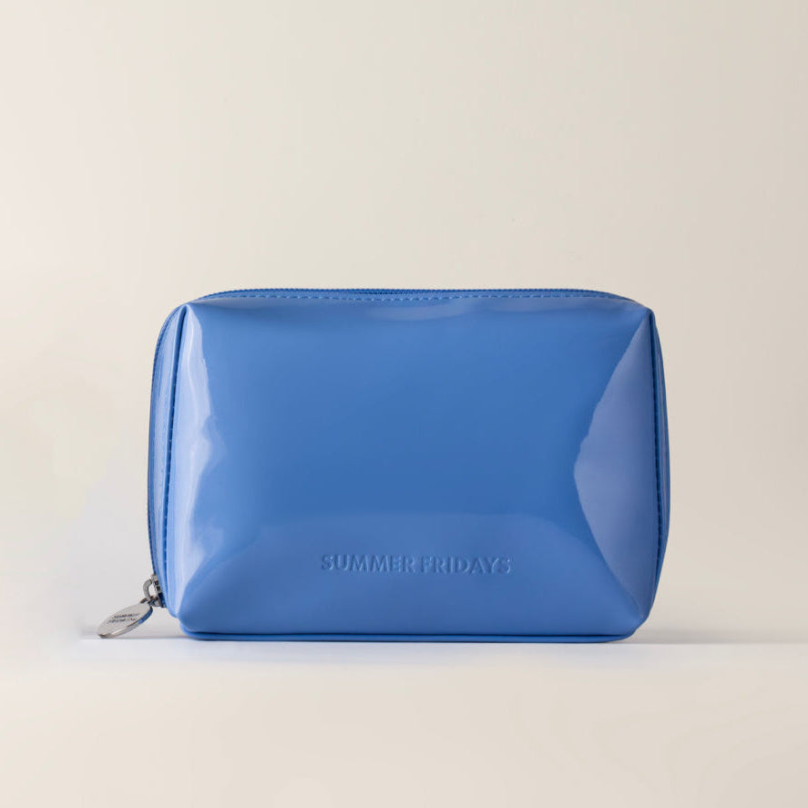 glossy-pouch-in-jet-lag-blue-f3 GlossyPouch-ecomm.jpg