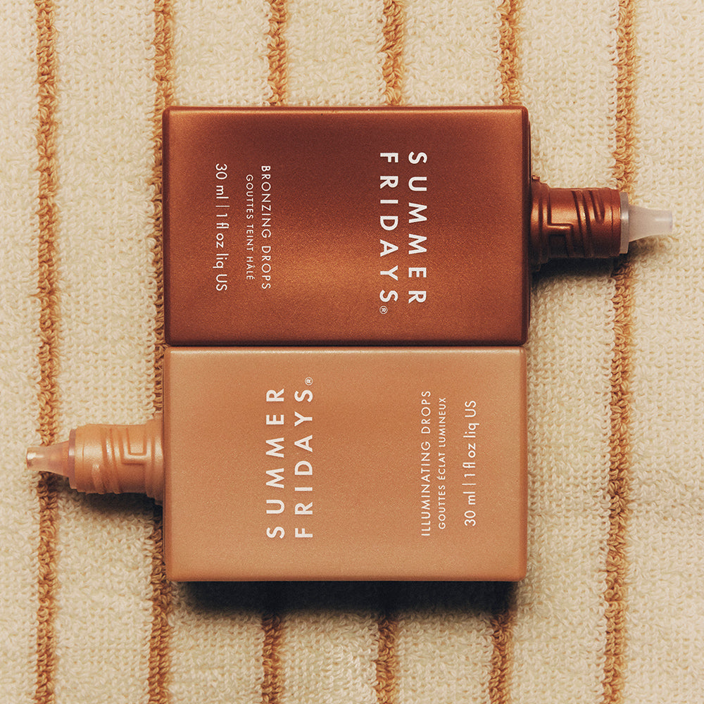 the-glow-essentials-duo-s1 Glowing-Duo-2_3e6ea00c-08dc-4fd9-893a-196e1fa34a4e.jpg