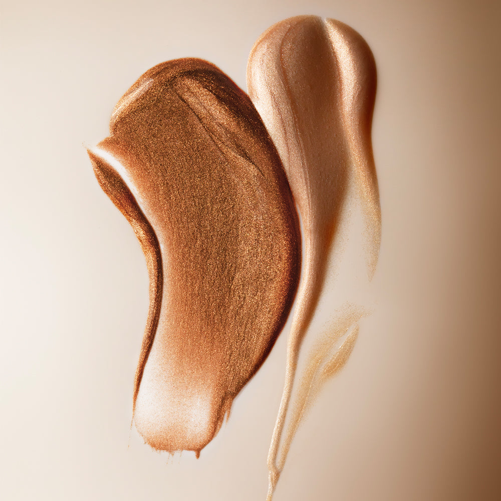 the-glow-essentials-duo-s1 Glowing-Duo-Goop_dff50f82-b933-47d0-a161-6d1a33ecbb18.jpg