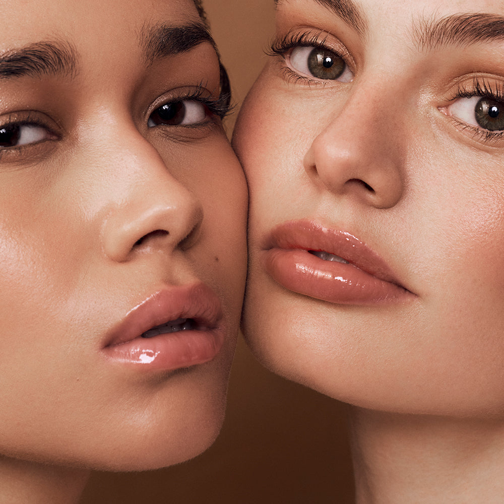 the-glow-essentials-duo-s1 Glowing-Duo-Models_9f8827ef-4dc9-4531-9bdb-4713dd57b716.jpg