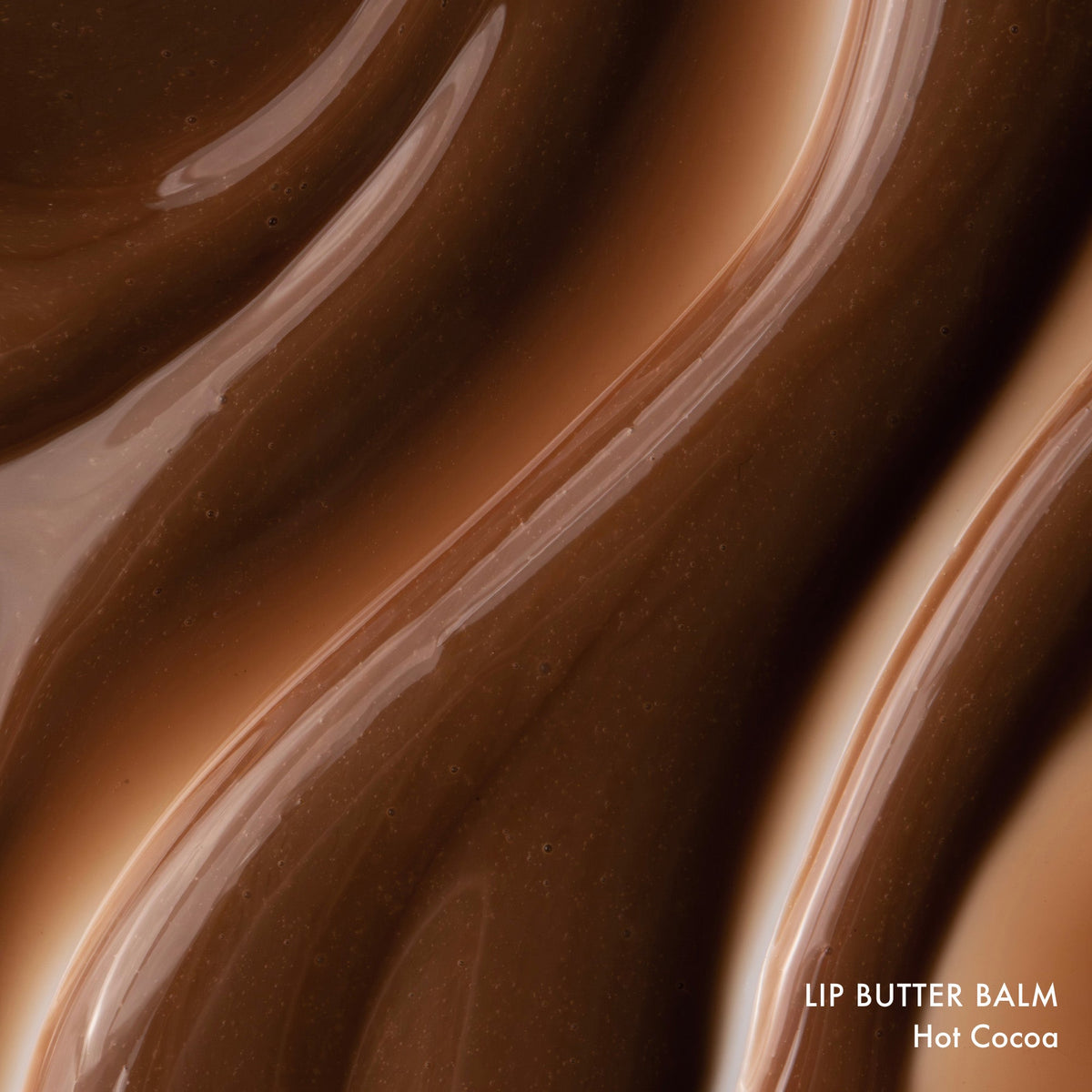lip-butter-balm-hot-cocoa-e3 HOL25-Holiday-Trio-Goop-HotCocoa.jpg