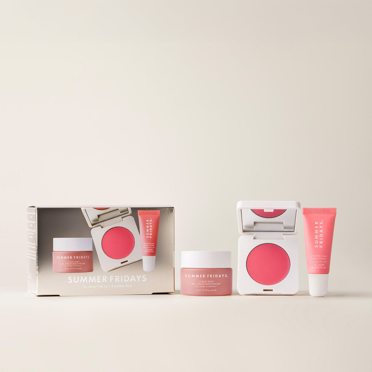 the-dewy-pink-set-b4 HOL25-Main-Dewy-Pink-Set.jpg