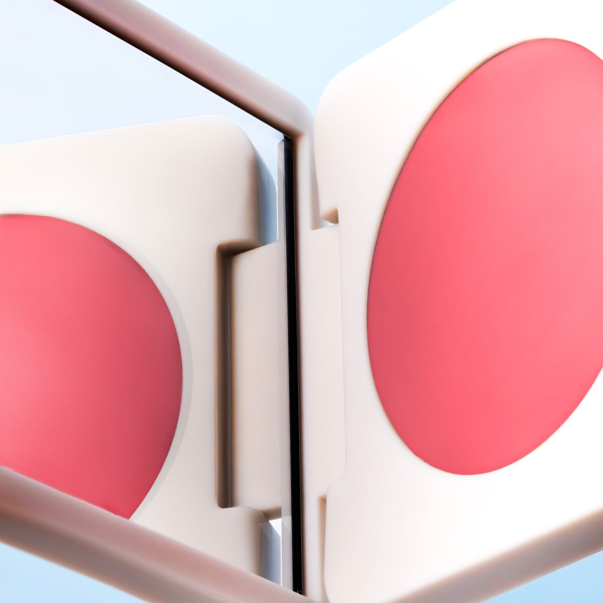 the-dewy-pink-set-b4 HOL25-Pink-Dewy-Set-Blush-Butter-Balm.jpg