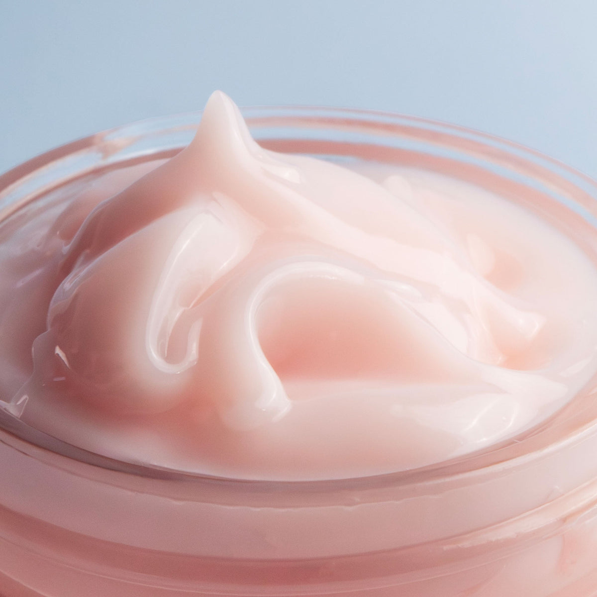 the-dewy-pink-set-b4 HOL25-Pink-Dewy-Set-Cloud-Dew-Mini.jpg