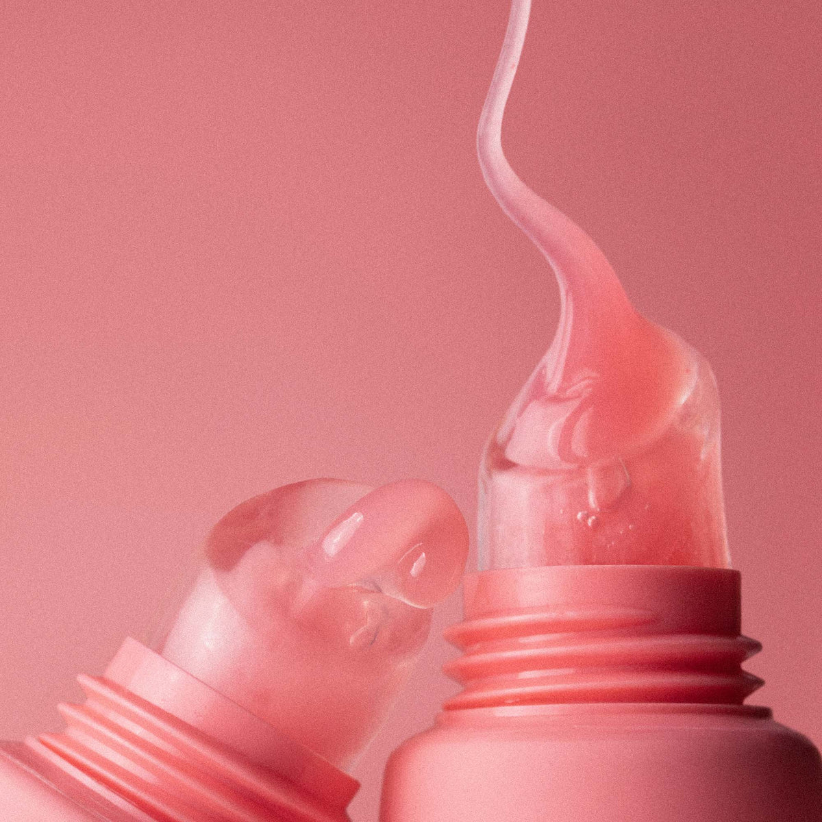 the-dewy-pink-set-b4 HOL25-Pink-Dewy-Set-LBB-Pink-Sugar-Mini.jpg