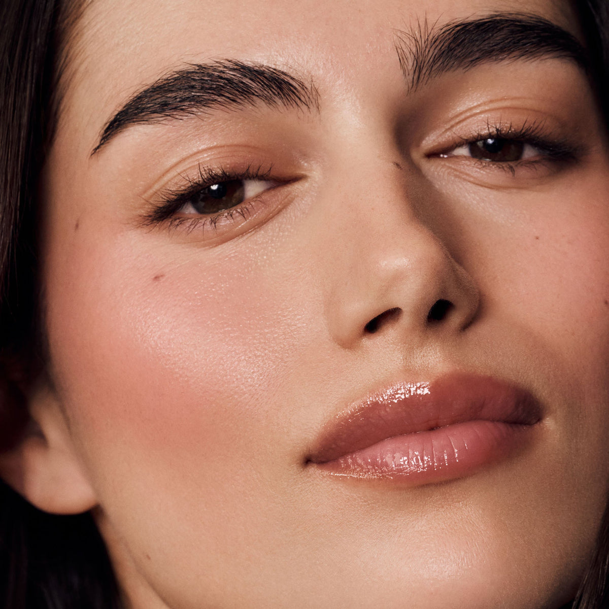 the-dewy-pink-set-b4 HOL25-Pink-Dewy-Set-Model-Pink-Sunset.jpg
