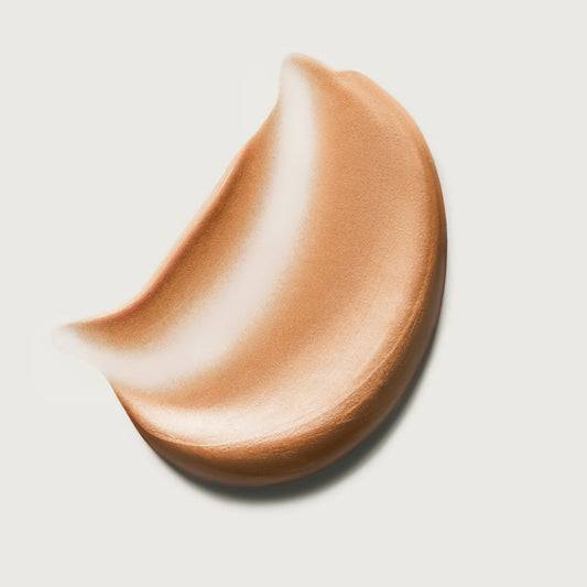 illuminating-drops-c0 Illuminating-Goop.jpg