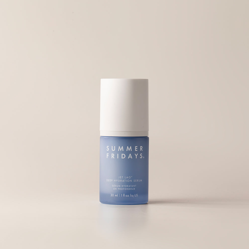 jet-lagtm-deep-hydration-serum-x2 Jet-Lag-Deep-Hydration-Serum-Square.jpg