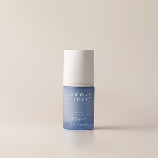 jet-lagtm-deep-hydration-serum-x2 Jet-Lag-Deep-Hydration-Serum-Square.jpg